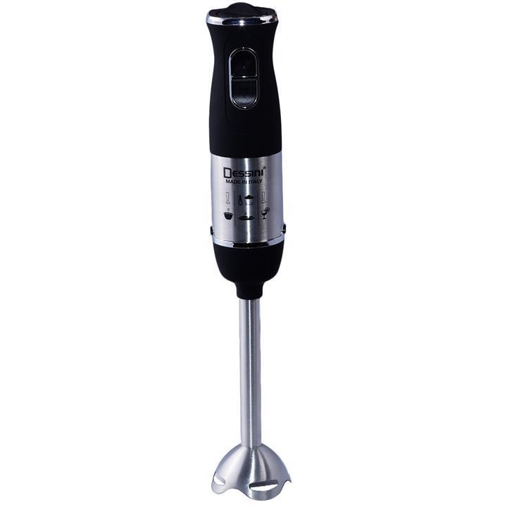 گوشت کوب برقی دسینی مدل 888 Dessini Hand Blender