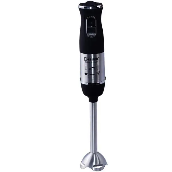 گوشت کوب برقی دسینی مدل 888 Dessini Hand Blender