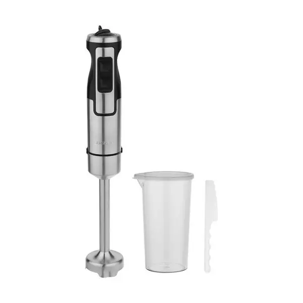 گوشت کوب برقی برلین مدل BG-10001 HB