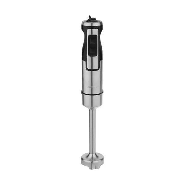 گوشت کوب برقی برلین مدل BG-10001 HB