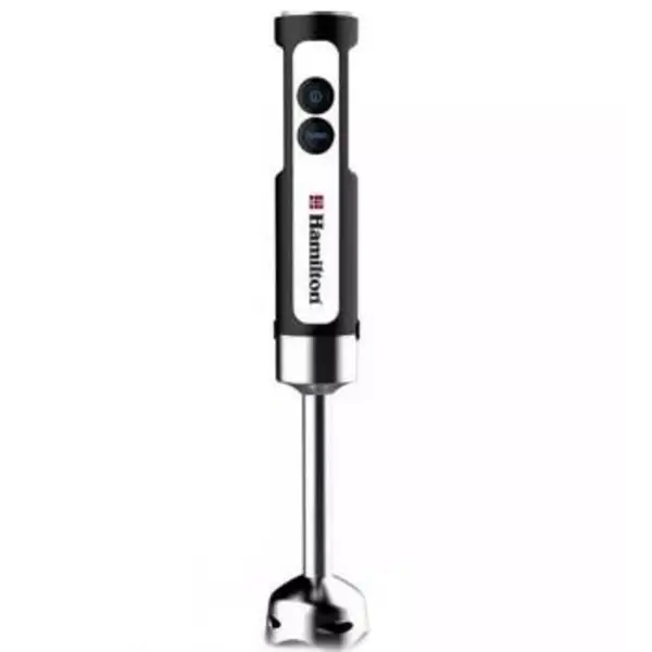 گوشت کوب همیلتون مدل BH-5413