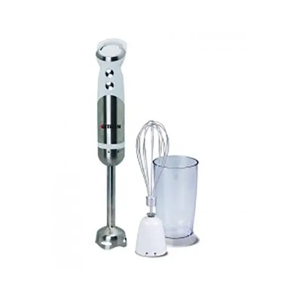 گوشت کوب بایترون Bitron مدل BMR-7540 برقی