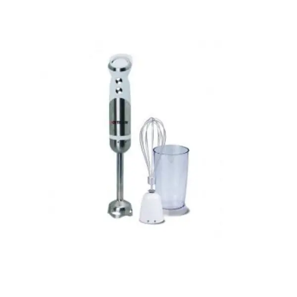 گوشت کوب بایترون Bitron مدل BMR-7540 برقی