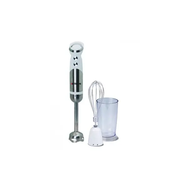 گوشت کوب بایترون Bitron مدل BMR-7540 برقی