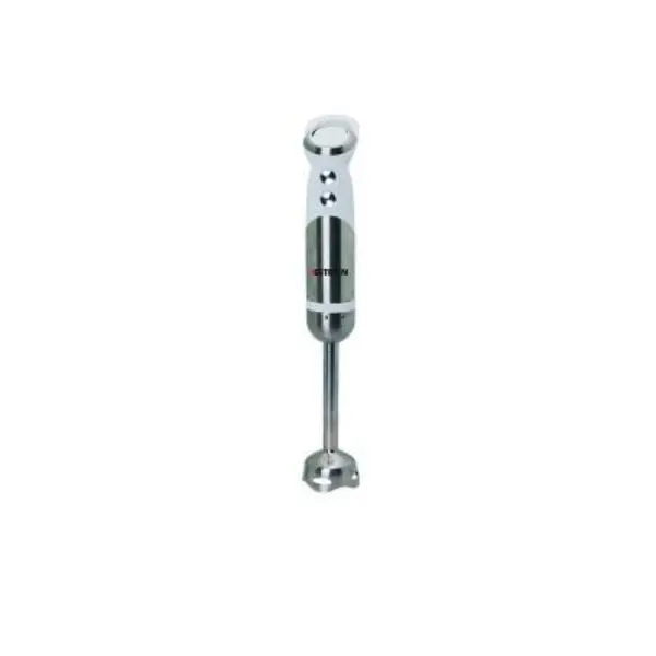 گوشت کوب بایترون Bitron مدل BMR-7540 برقی
