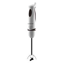 گوشت کوب برقی هاردستون مدل BL2401 Hardstone Hand Mixer