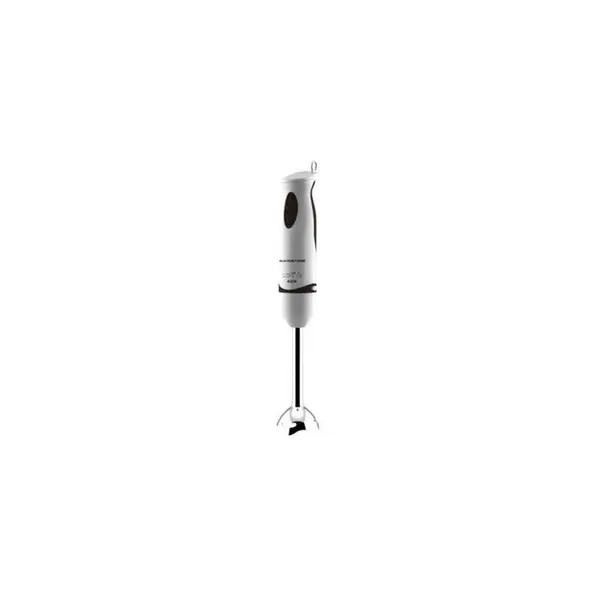 گوشت کوب برقی هاردستون مدل BL2401 Hardstone Hand Mixer