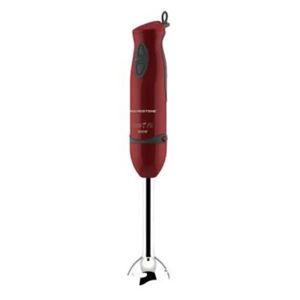 گوشت کوب برقی هاردستون مدل BL2401 Hardstone Hand Mixer