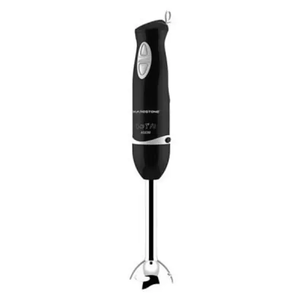 گوشت کوب برقی هاردستون مدل BL2401 Hardstone Hand Mixer