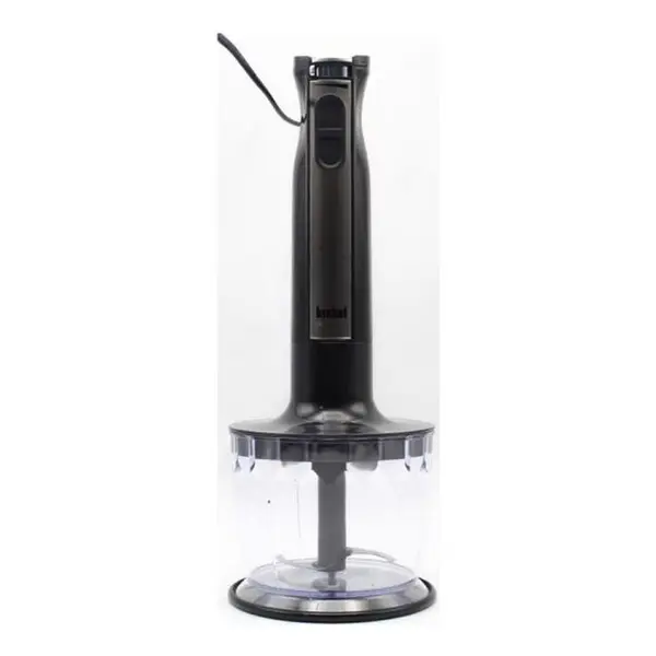 گوشت کوب برقی بیشل مدل BL-SB-013 Bishel Hand Blender