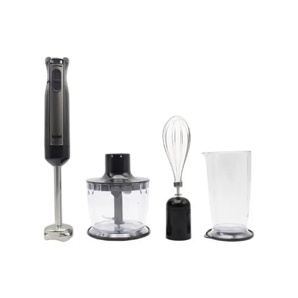گوشت کوب برقی بیشل مدل BL-SB-013 Bishel Hand Blender