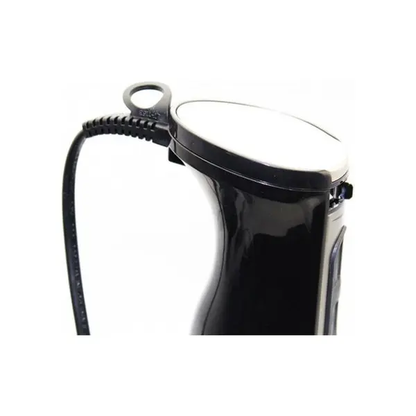 گوشت کوب برقی بیشل مدل BL-SB-013 Bishel Hand Blender