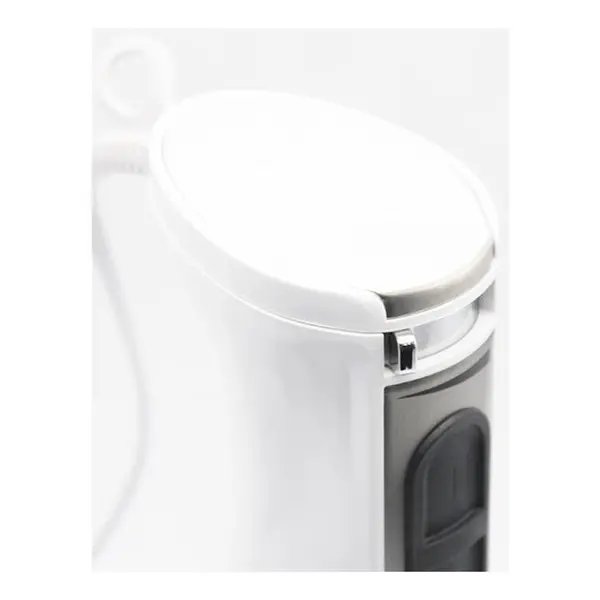 گوشت کوب برقی بیشل مدل BL-SB-014 Bishel Hand Blender