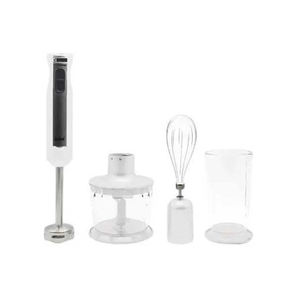 گوشت کوب برقی بیشل مدل BL-SB-014 Bishel Hand Blender