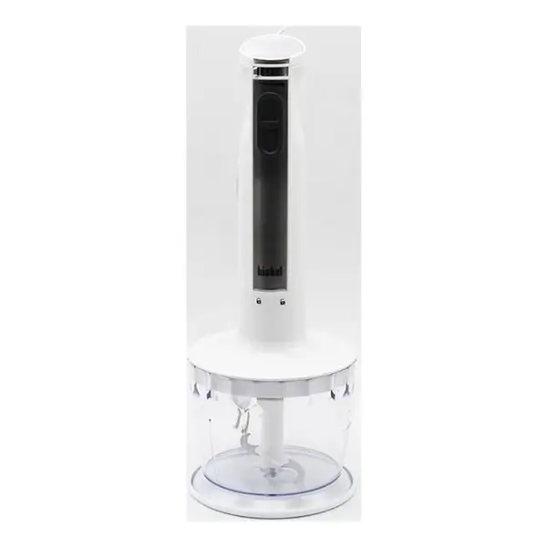 گوشت کوب برقی بیشل مدل BL-SB-014 Bishel Hand Blender
