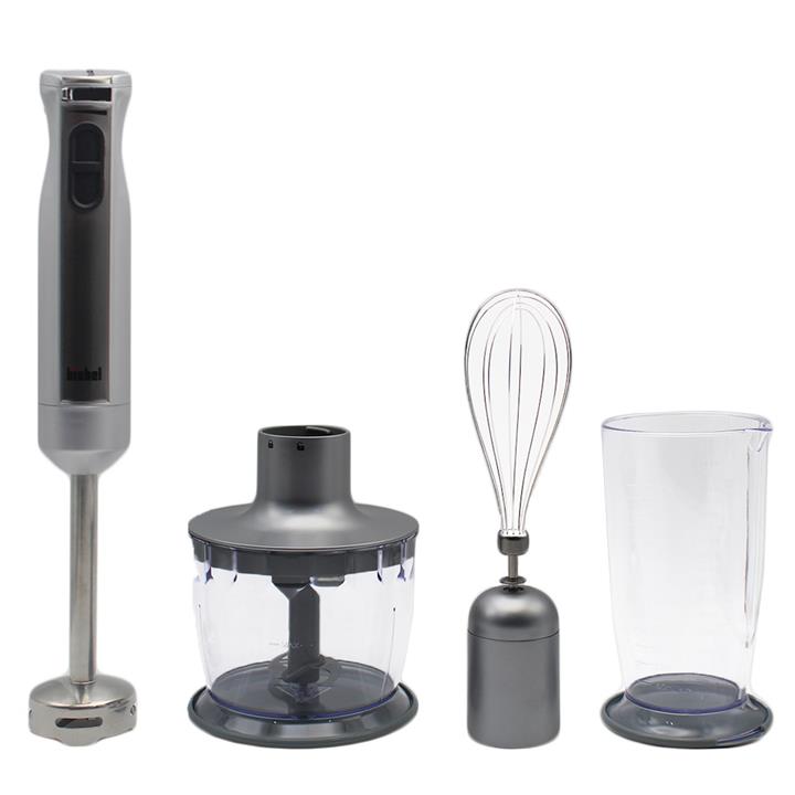 گوشت کوب برقی بیشل مدل BL-SB-015 Bishel Hand Blender