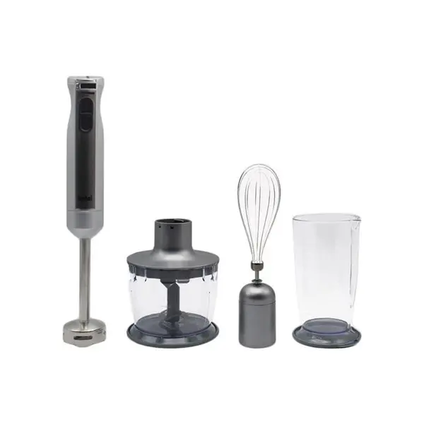 گوشت کوب برقی بیشل مدل BL-SB-015 Bishel Hand Blender