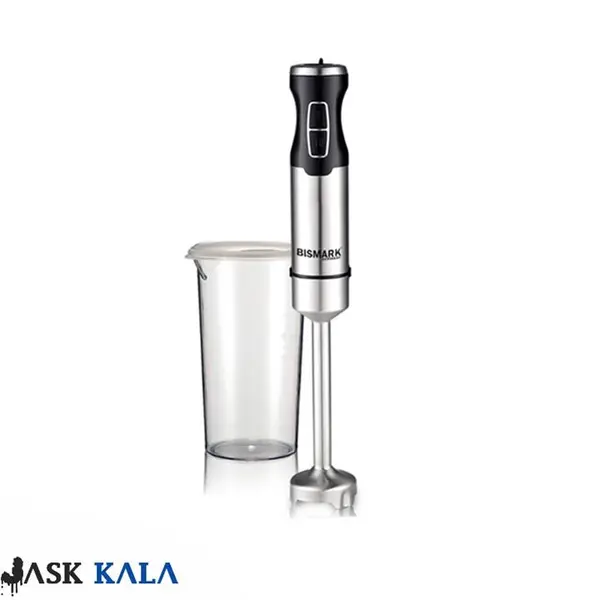 گوشت کوب تک کاره بیسمارک مدلBM 2218
