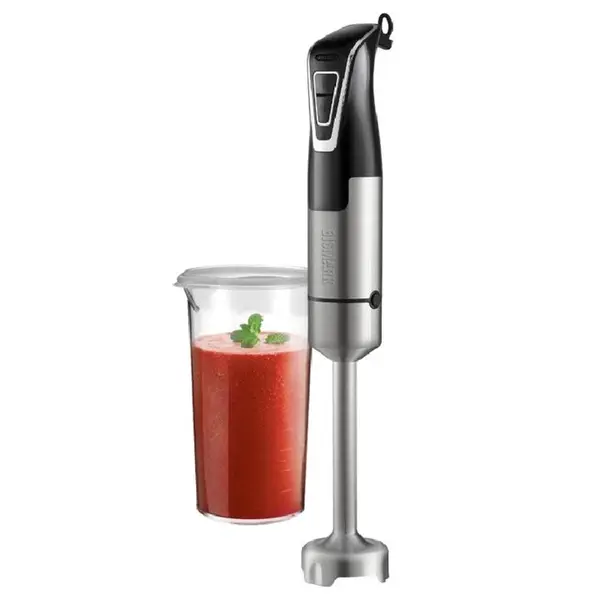 گوشت کوب برقی بیسمارک مدل BM3312
