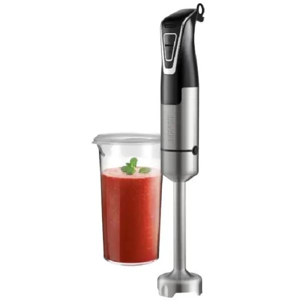 گوشت کوب برقی بیسمارک مدل BM3312