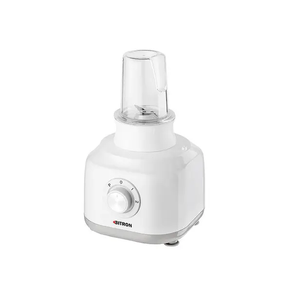 غذا ساز بایترون مدل BMR-5000