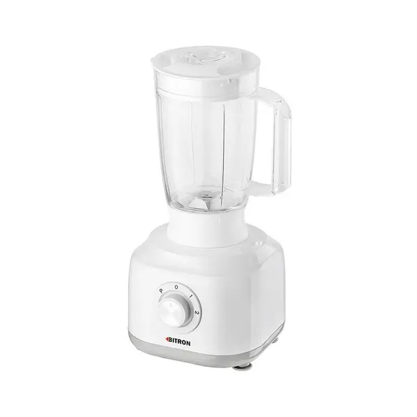 غذا ساز بایترون مدل BMR-5000