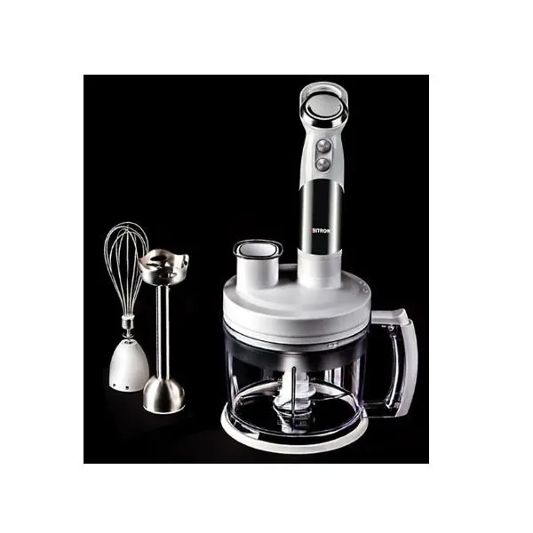 گوشت کوب برقی بایترون مدل BMR-7580 Bitron Hand Blender