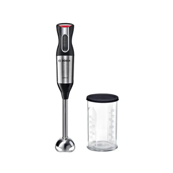 گوشتکوب برقی بوش مدل BOSCH ErgoMixx MS62M6110