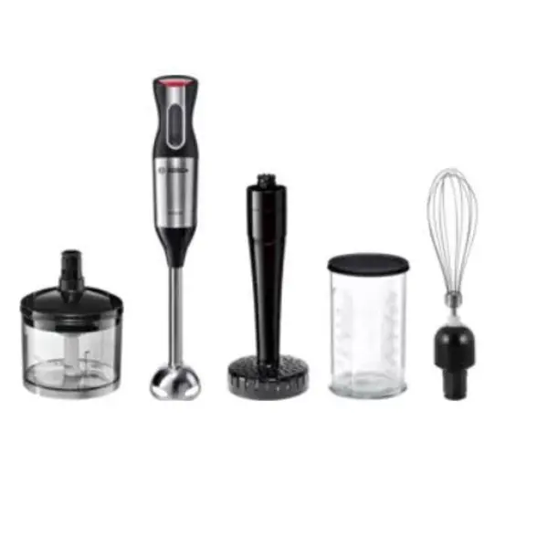گوشتکوب برقی بوش مدل BOSCH ErgoMixx MS6CM6155