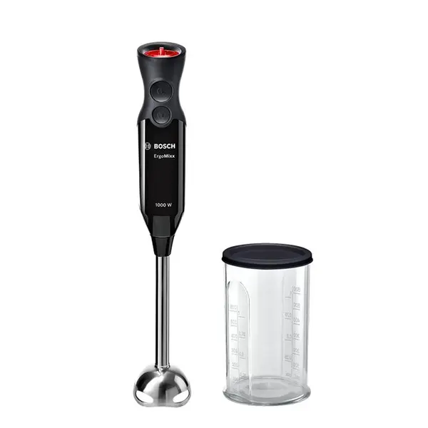 گوشتکوب برقی بوش مدل BOSCH ErgoMixx MS6CB6110