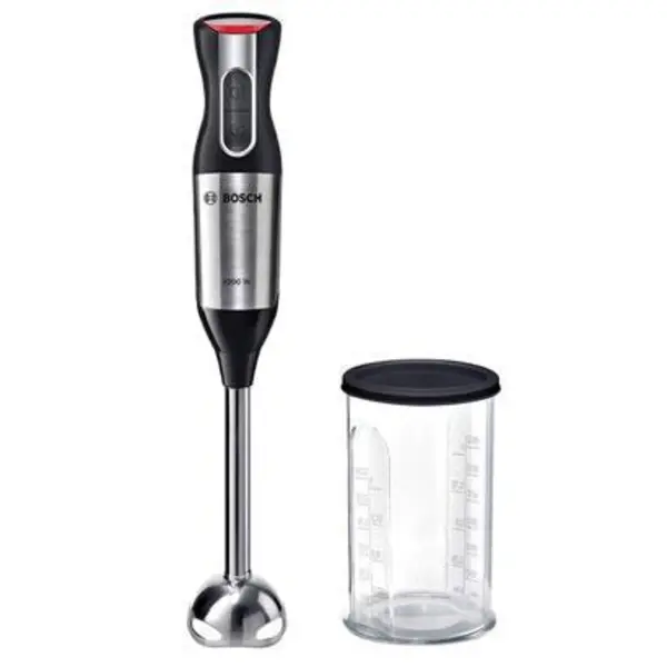 گوشتکوب برقی بوش مدل BOSCH ErgoMixx MS62M6110