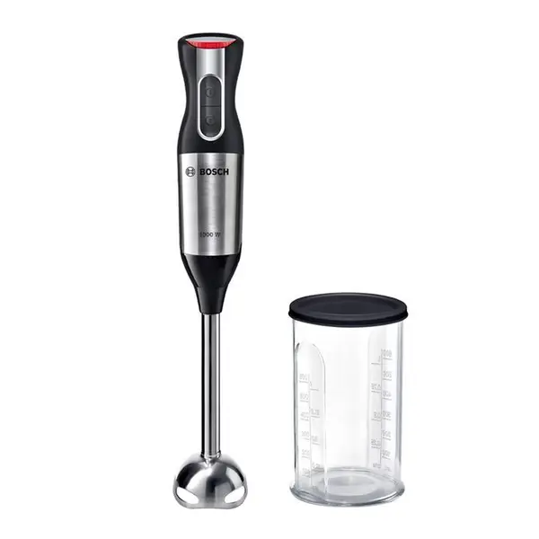 گوشتکوب برقی بوش مدل BOSCH ErgoMixx MS62M6110