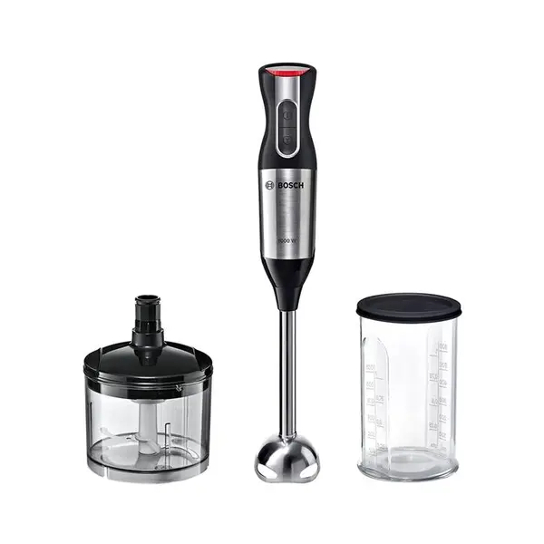 گوشتکوب برقی بوش مدل BOSCH ErgoMixx MS6CM6120