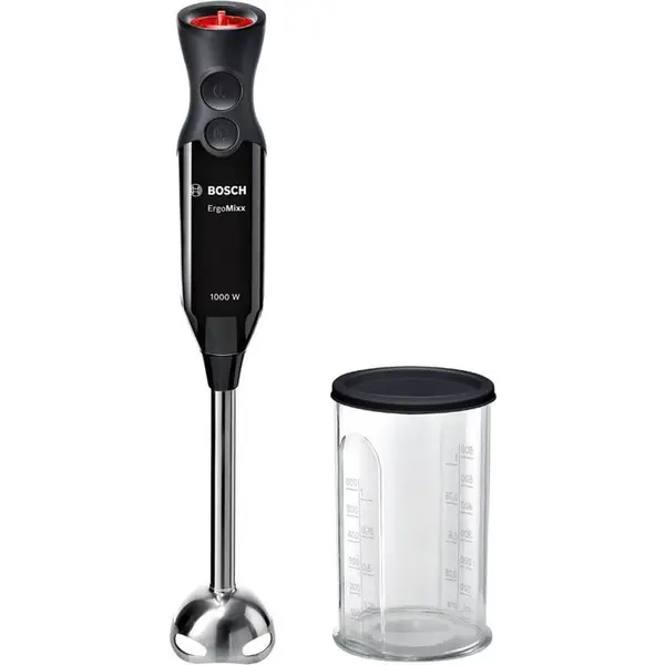 گوشتکوب برقی بوش مدل BOSCH ErgoMixx MS6CB6110