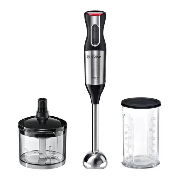 گوشتکوب برقی بوش مدل BOSCH ErgoMixx MS6CM6120