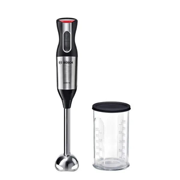 گوشتکوب برقی بوش مدل BOSCH ErgoMixx MS62M6110