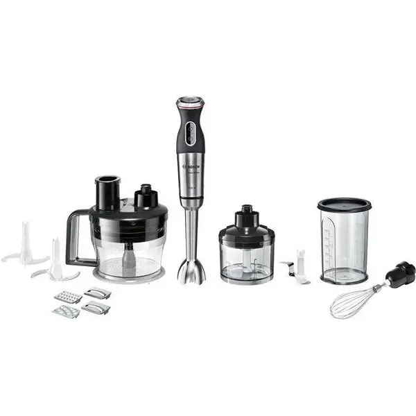 گوشتکوب برقی بوش مدل BOSCH MaxoMixx MS8CM6190