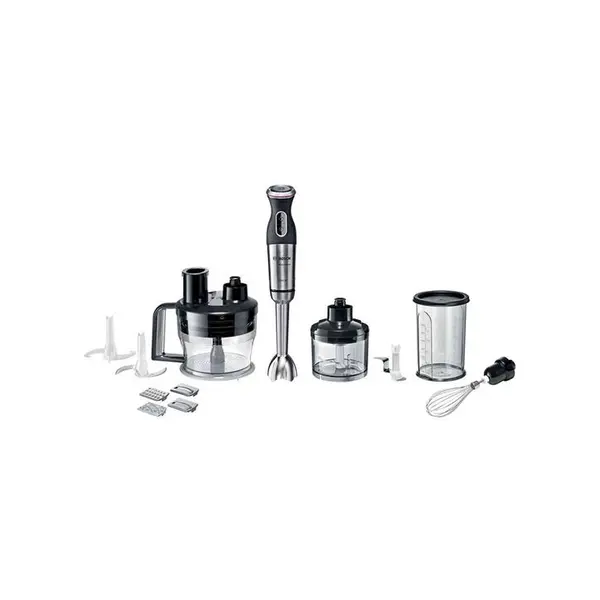 گوشتکوب برقی بوش مدل BOSCH MaxoMixx MS8CM6190