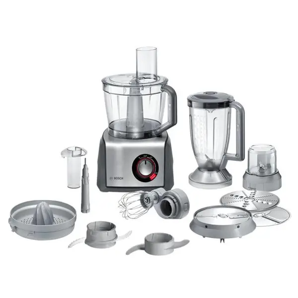 غذاساز بوش مدل BOSCH MC812S844