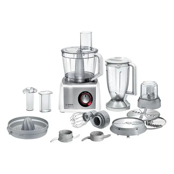 غذاساز بوش مدل BOSCH MC812S844 - 2