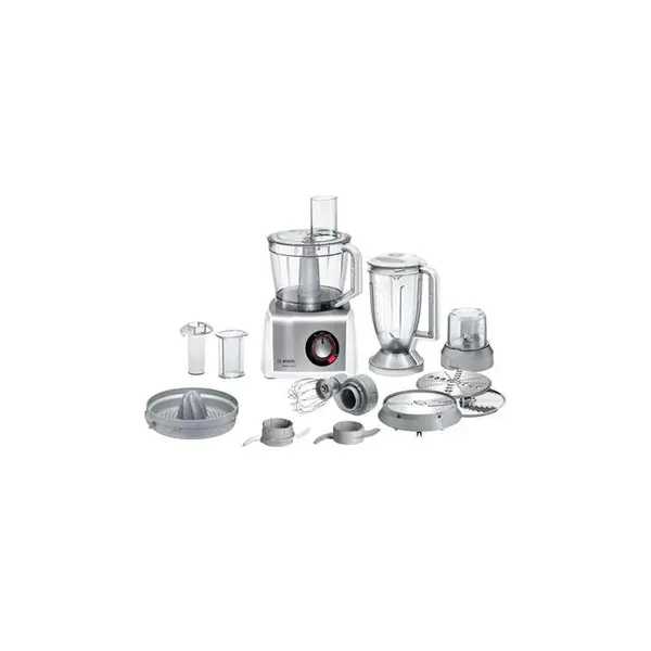 غذاساز بوش مدل BOSCH MC812S844 - 3