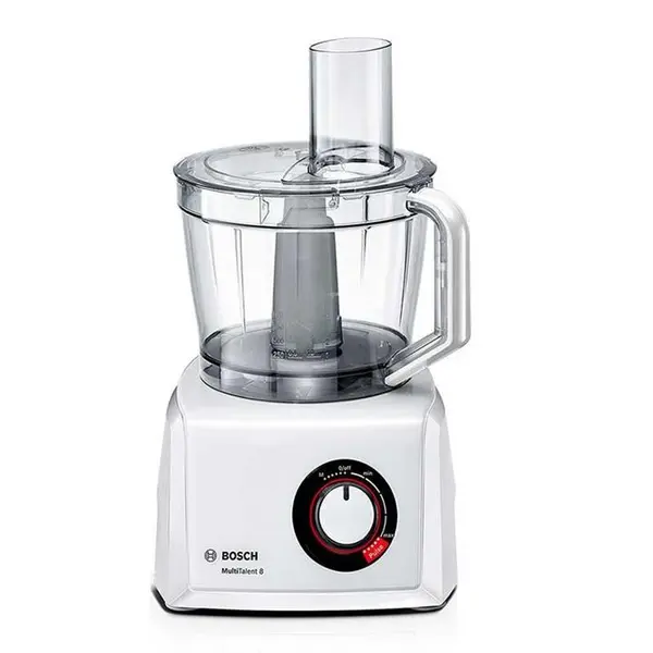 غذاساز بوش مدل BOSCH MC812W872 - 4