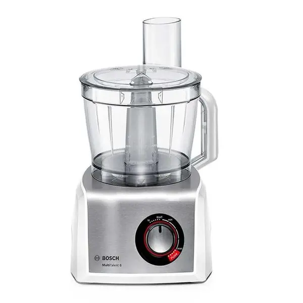 غذاساز بوش مدل BOSCH MC812S844 - 4