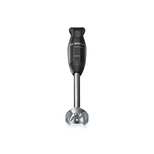 گوشتکوب برقی بوش مدل BOSCH MSM2610BGB