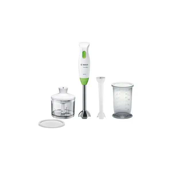 گوشتکوب برقی BOSCH MSM2623GGB HAND BLENDER