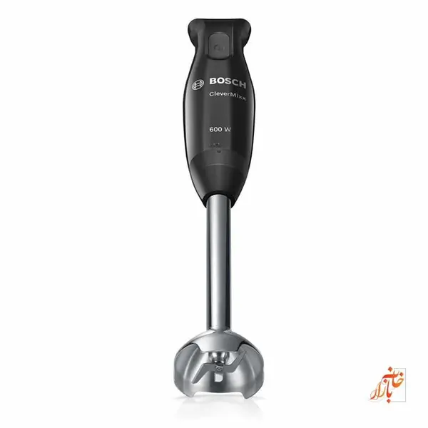 گوشتکوب برقی بوش مدل BOSCH MSM2610BGB