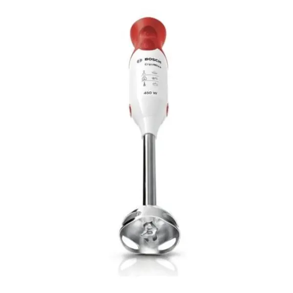 گوشتکوب برقی بوش BOSCH MSM64110