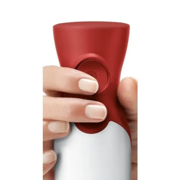 گوشتکوب برقی بوش BOSCH MSM64110