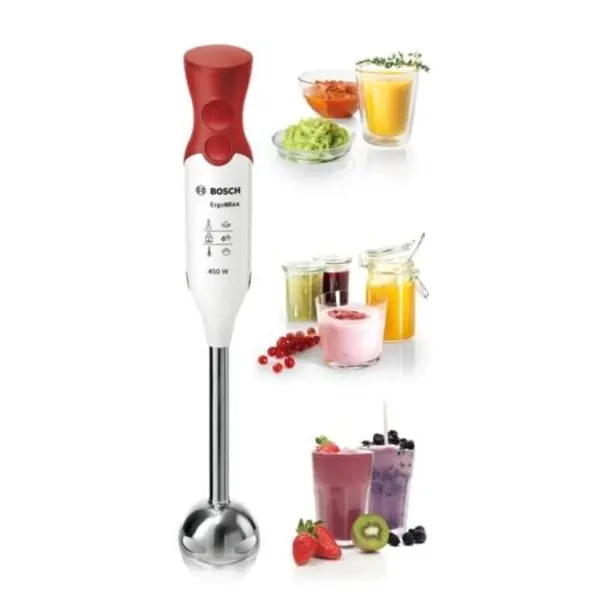 گوشتکوب برقی بوش BOSCH MSM64110