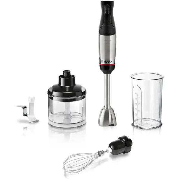 گوشتکوب برقی بوش مدل BOSCH MSM6M622